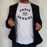 Paris Paname 1