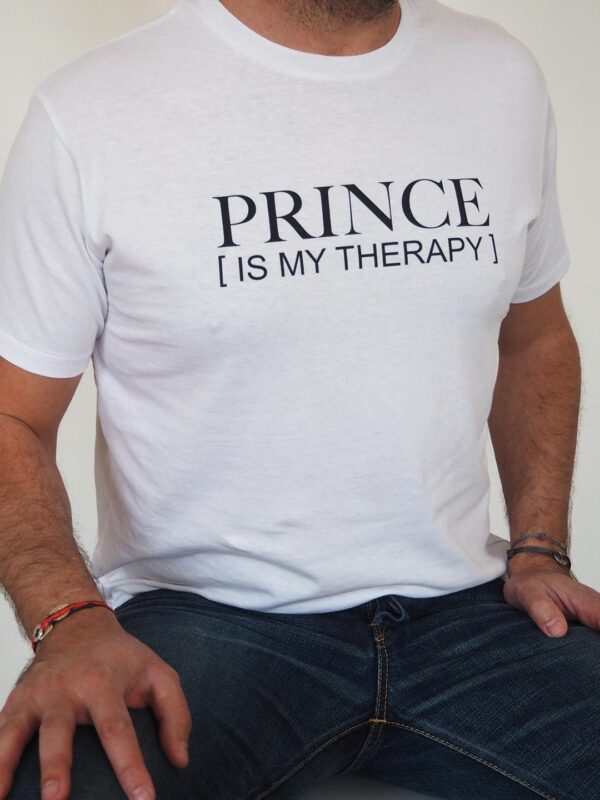 Prince 1