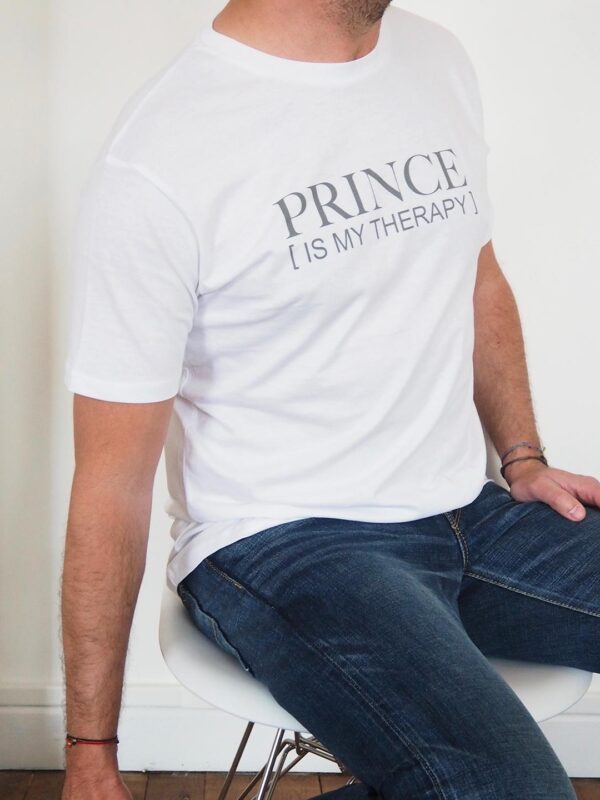 Prince 3