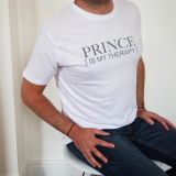 Prince 4