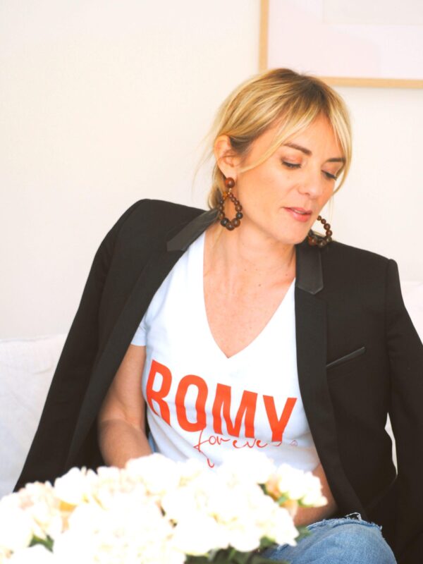 ROMY R2
