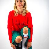 RITA SW R1