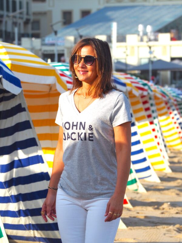 J&J CV GC:N 2