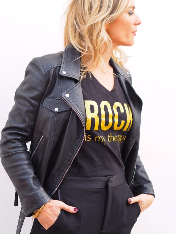 ROCK CV B2