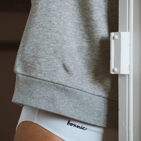 culotte BONNIE