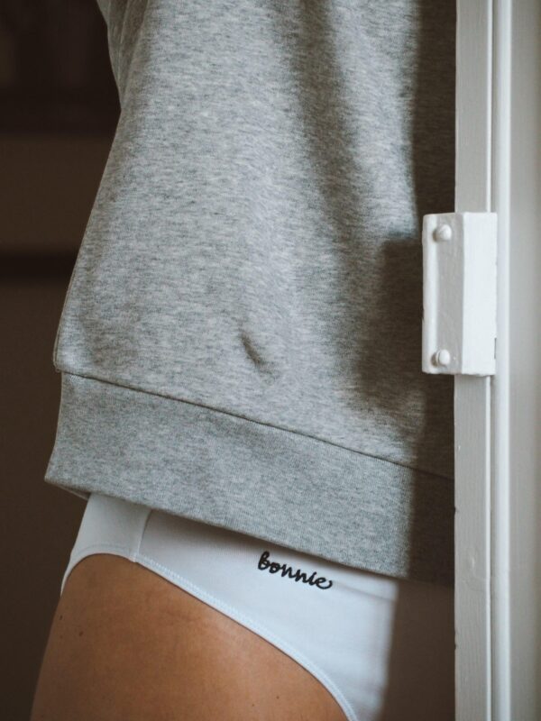 culotte BONNIE