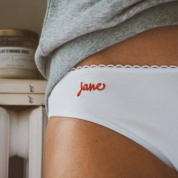 culotte JANE