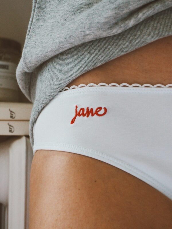 culotte JANE